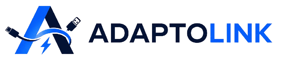 Adaptolink